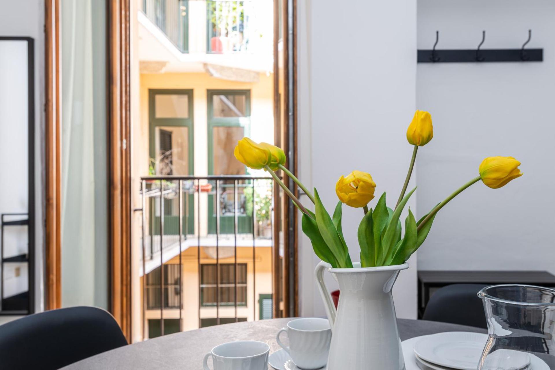 La Antica Cernobbio Apartment Bagian luar foto
